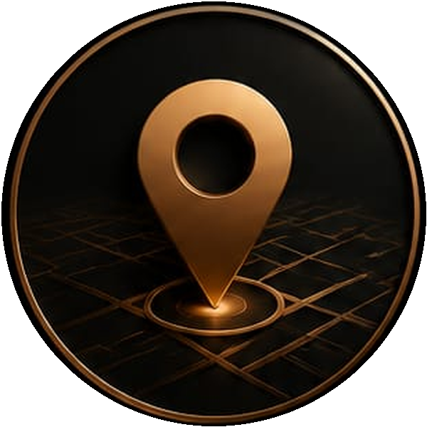 Ubicación